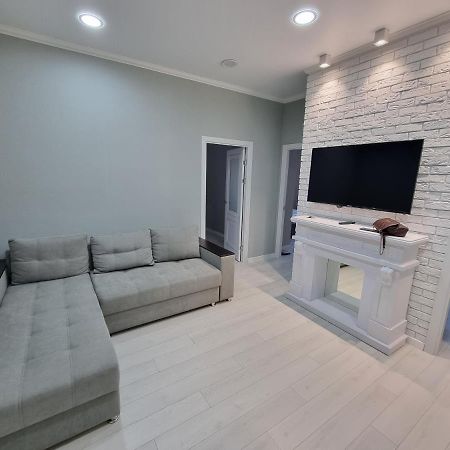 צ'יסינאו Luxury Best Grand New Apartaments Ultra Central מראה חיצוני תמונה
