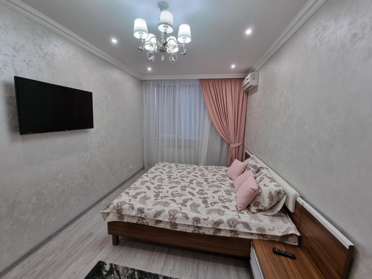 צ'יסינאו Luxury Best Grand New Apartaments Ultra Central מראה חיצוני תמונה
