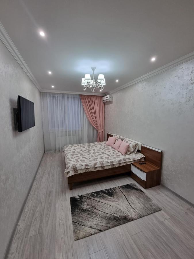 צ'יסינאו Luxury Best Grand New Apartaments Ultra Central מראה חיצוני תמונה
